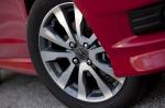 Honda Fit Sport 2013 года